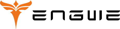 Officiële ENGWE Website